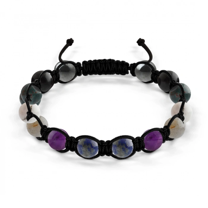 Özel Tasarım :1745585183