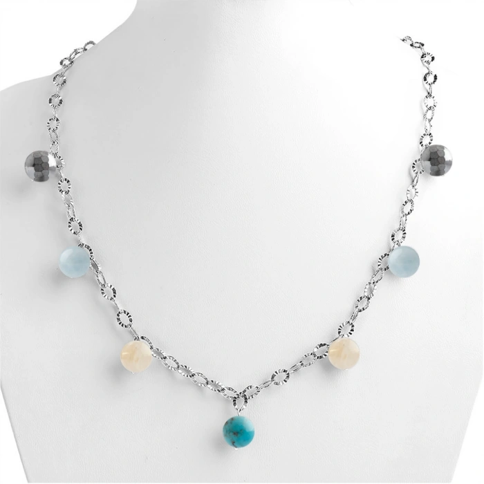 Özel Tasarım :1745596472