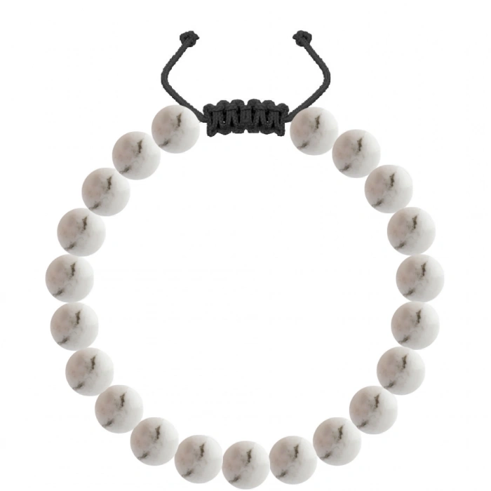 Özel Tasarım :1745598453