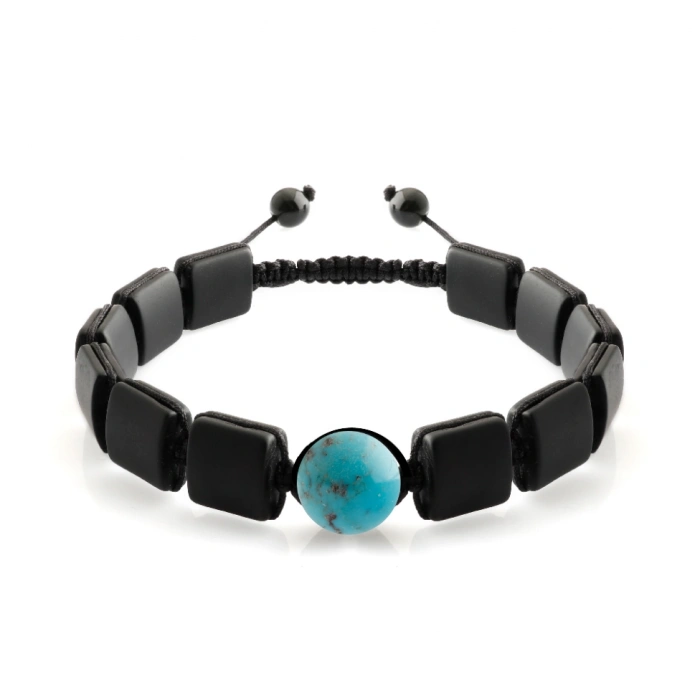 Özel Tasarım :1745598759