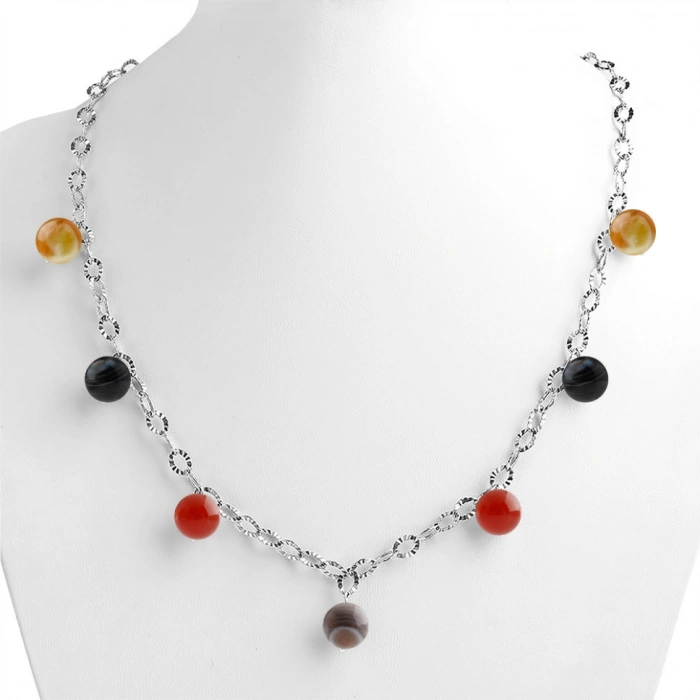 Özel Tasarım :1745616487