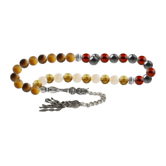 Özel Tasarım :1745617258