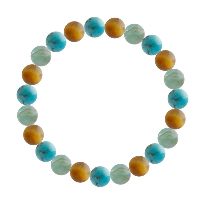 Özel Tasarım :1745644649