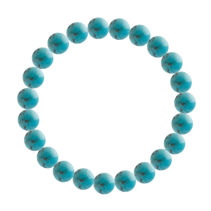 Özel Tasarım :1745644873