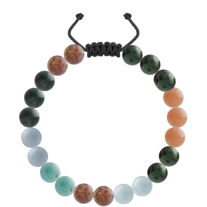 Özel Tasarım :1745647762