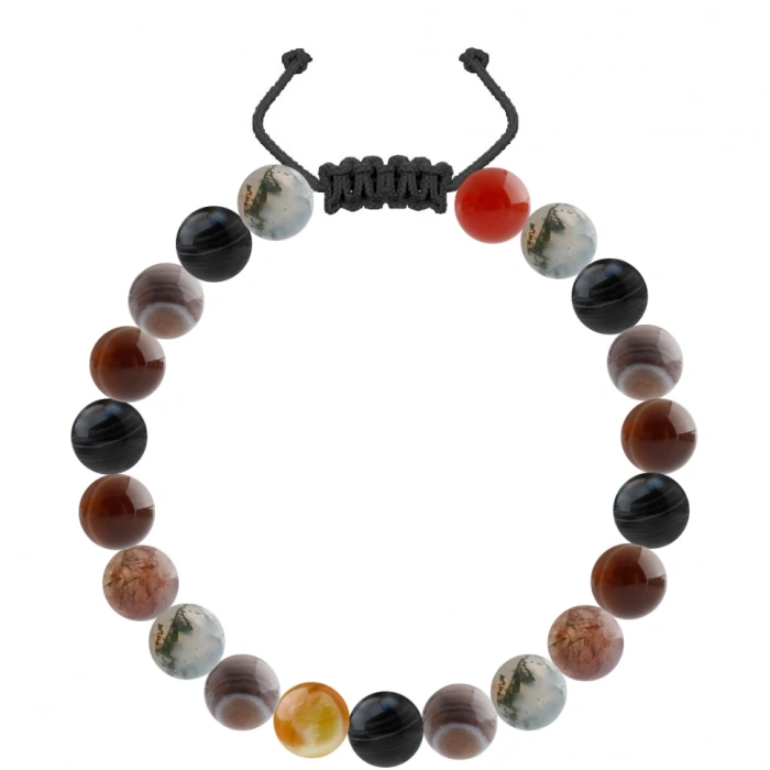 Özel Tasarım :1745651742