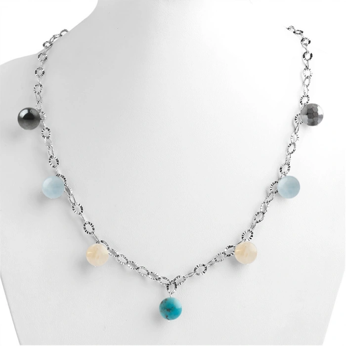 Özel Tasarım :1745653793