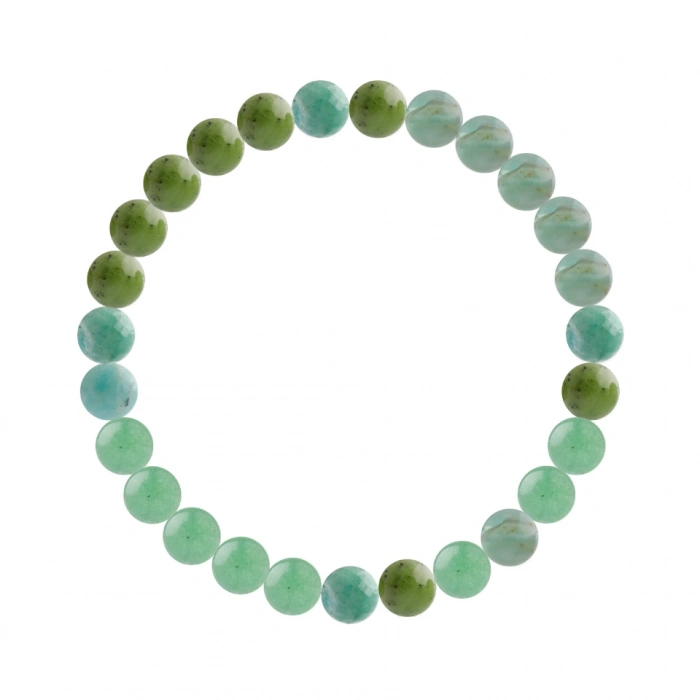 Özel Tasarım :1745655036