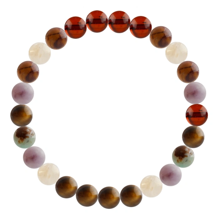 Özel Tasarım :1745657678