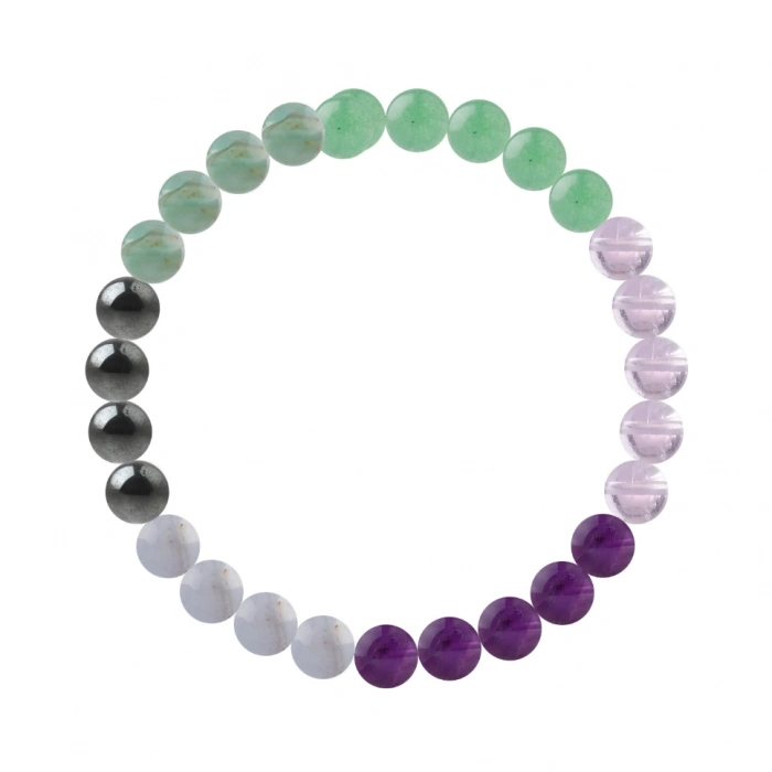 Özel Tasarım :1745658431