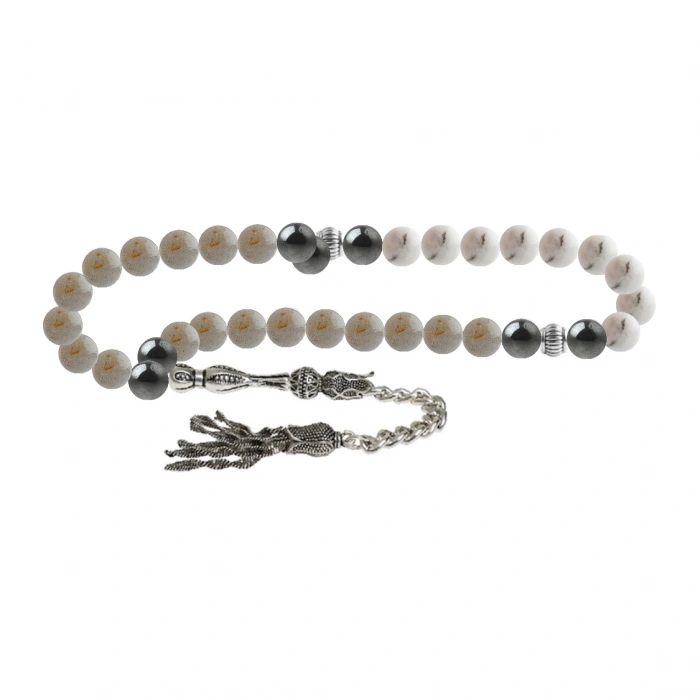 Özel Tasarım :1745664304