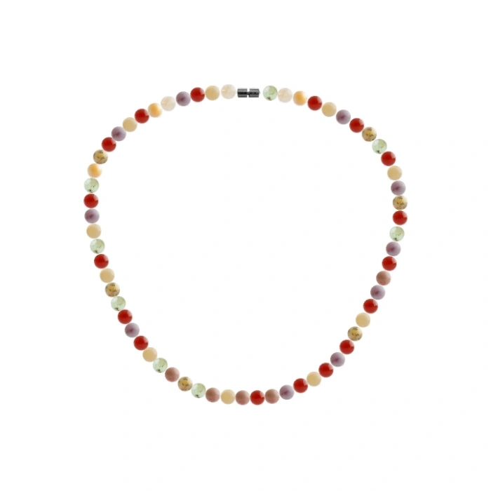 Özel Tasarım :1745669558