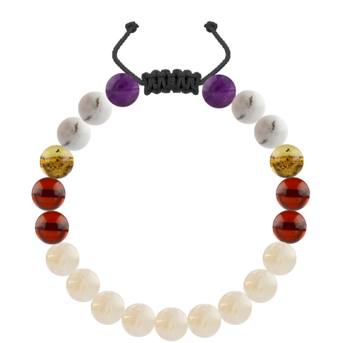 Özel Tasarım :1745670065