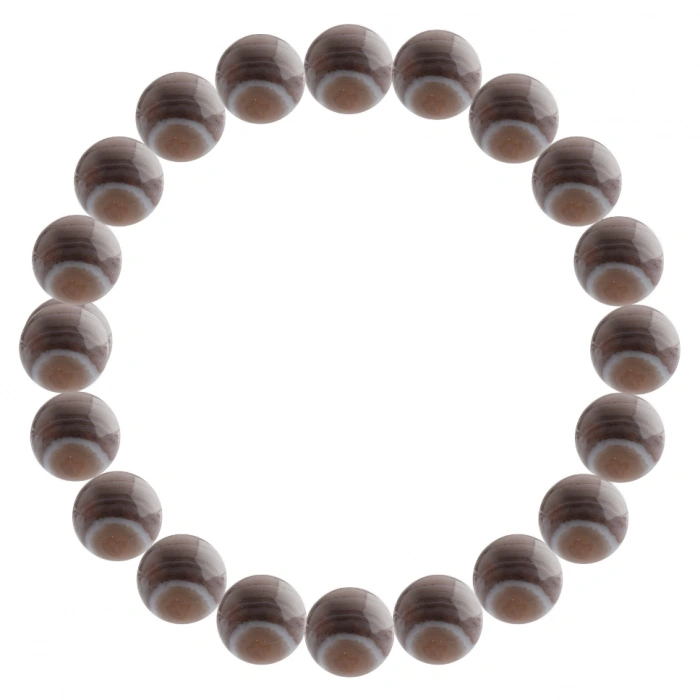 Özel Tasarım :1745679731