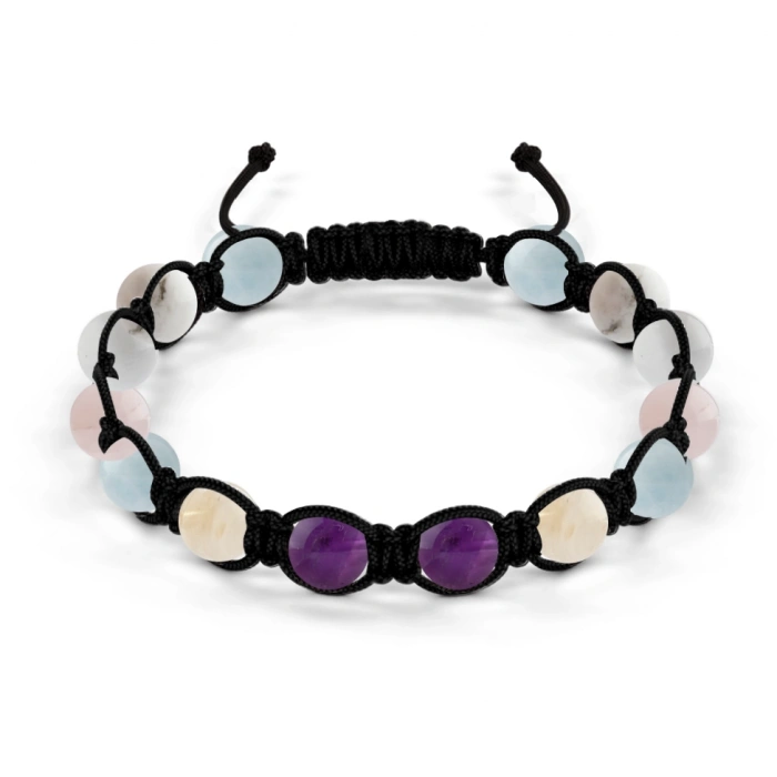 Özel Tasarım :1745684528