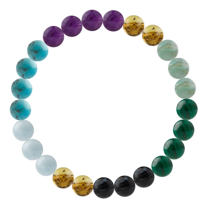 Özel Tasarım :1745695178