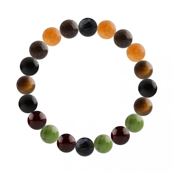 Özel Tasarım :1745700740