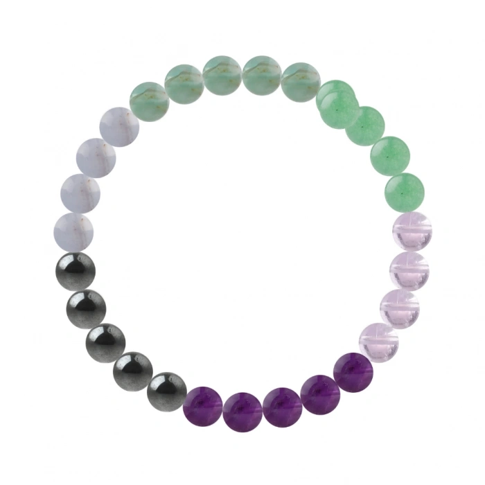 Özel Tasarım :1745701184