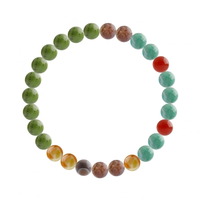 Özel Tasarım :1745701696