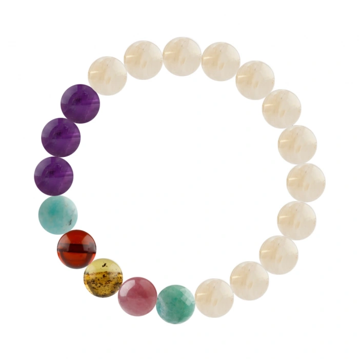 Özel Tasarım :1745704213