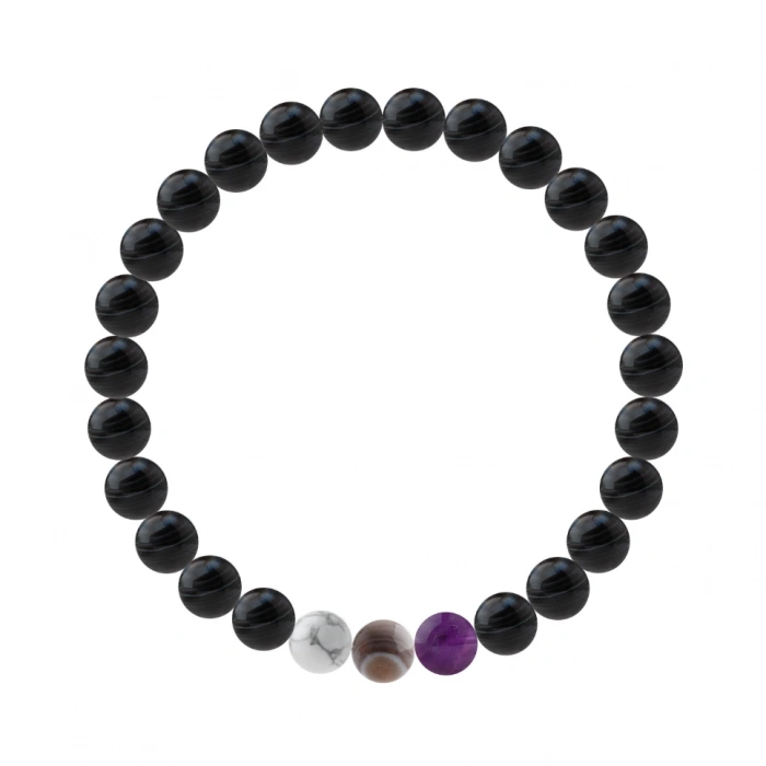 Özel Tasarım :1745707519