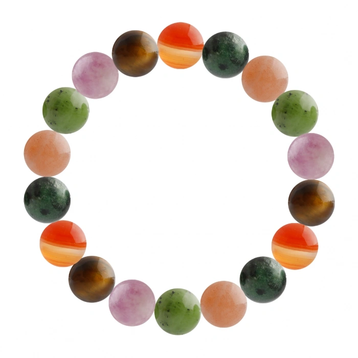 Özel Tasarım :1745746638