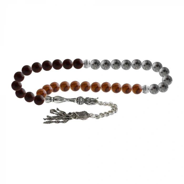 Özel Tasarım :1745746790