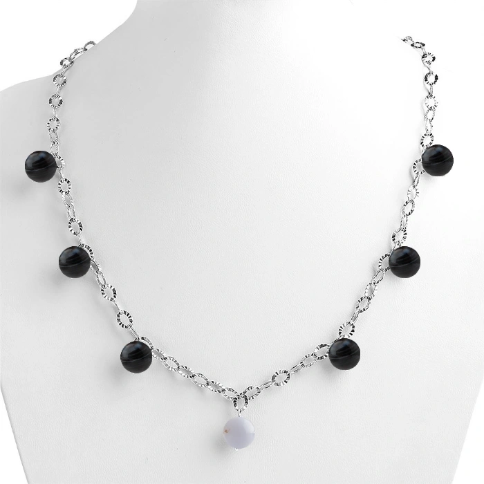 Özel Tasarım :1745747119