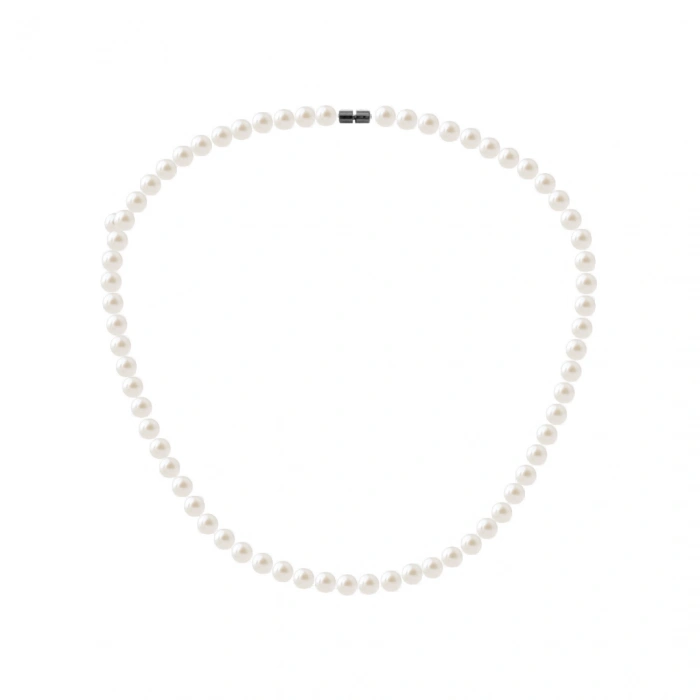 Özel Tasarım :1745749226