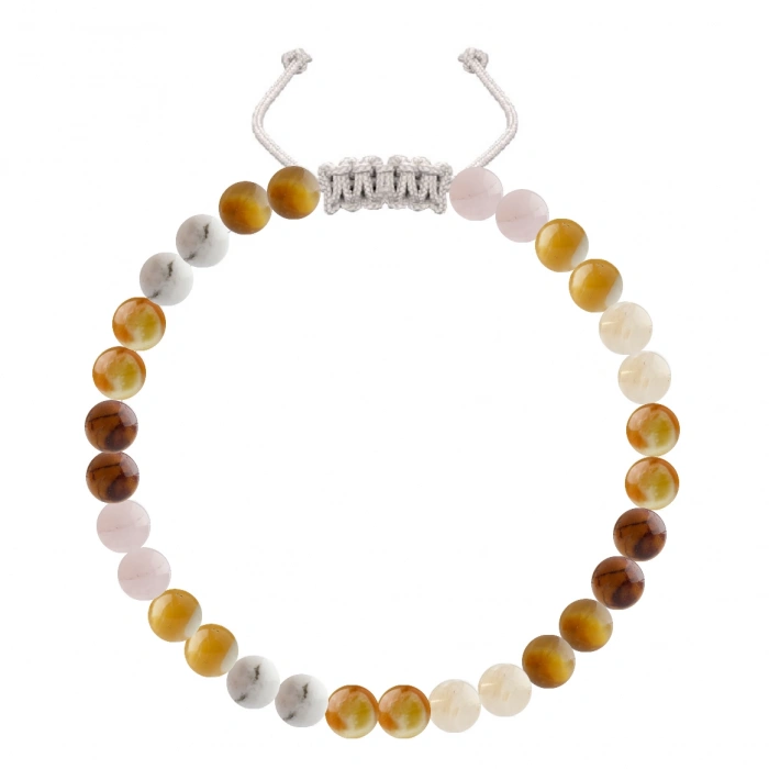 Özel Tasarım :1745750412