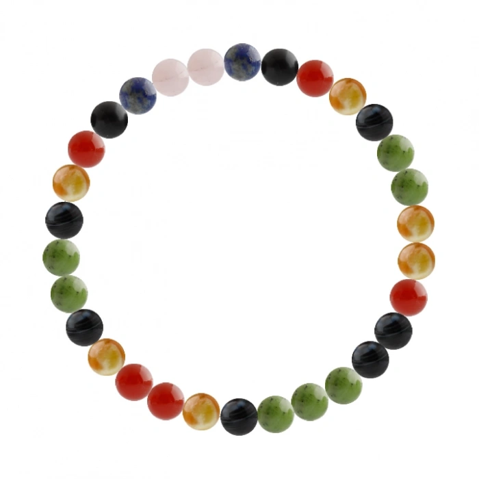 Özel Tasarım :1745753895