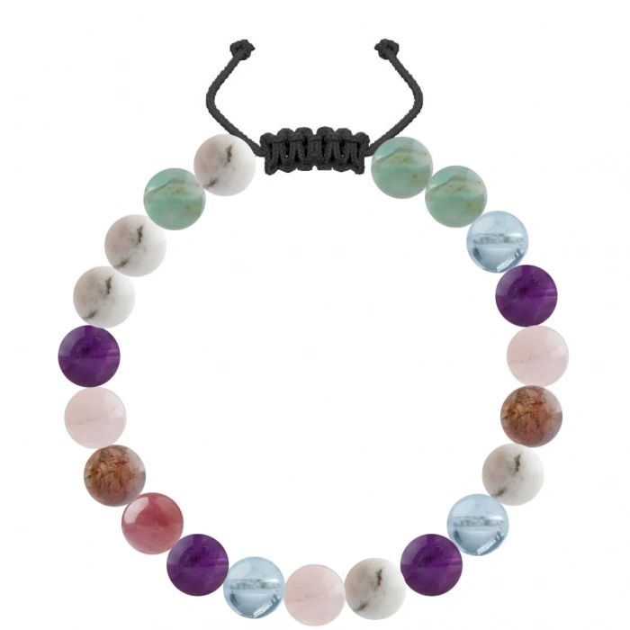 Özel Tasarım :1745754550