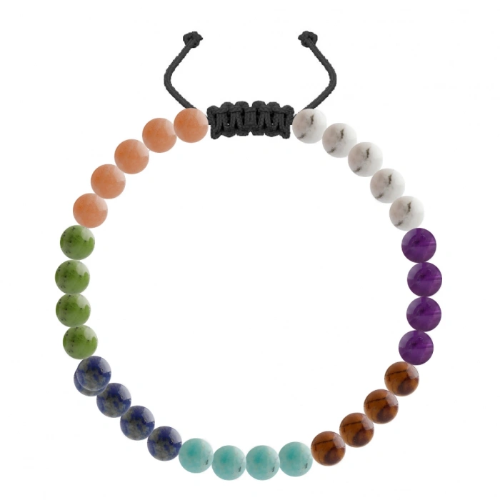 Özel Tasarım :1745757591