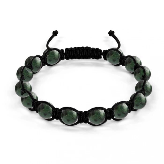 Özel Tasarım :1745762573