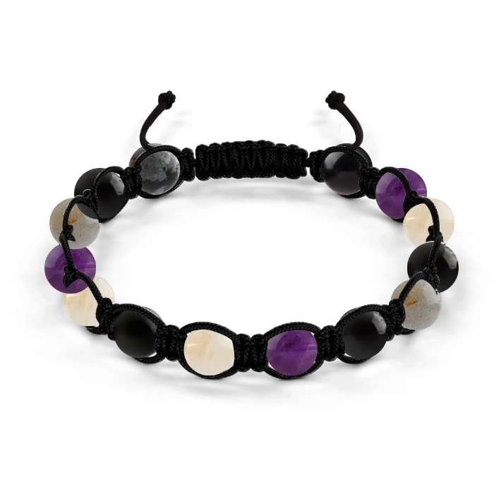 Özel Tasarım :1745764536