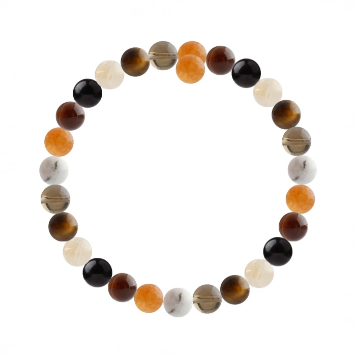 Özel Tasarım :1745765326