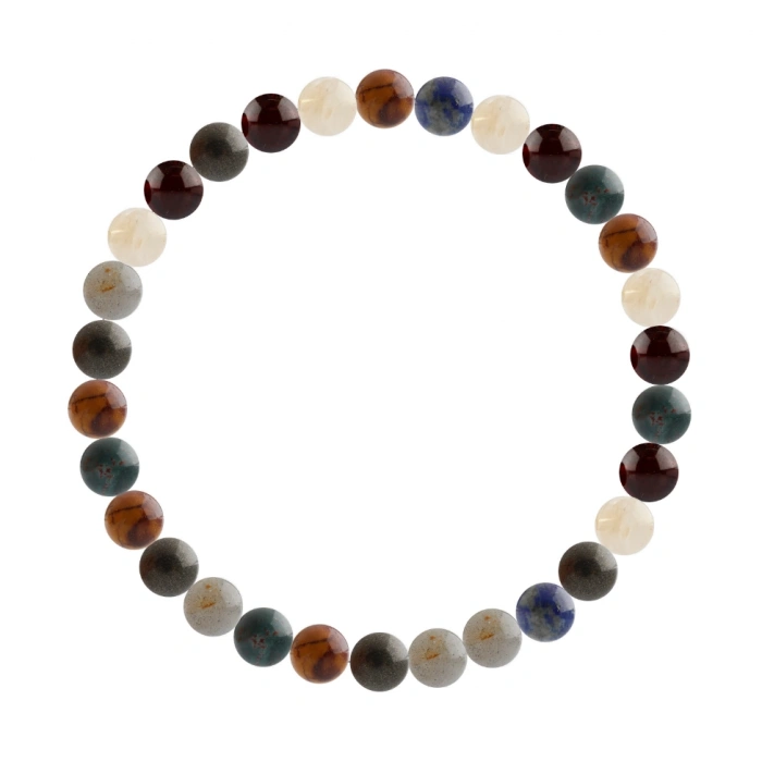 Özel Tasarım :1745770221