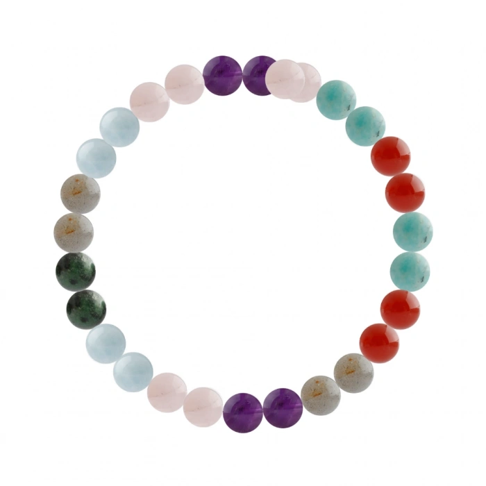 Özel Tasarım :1745773357