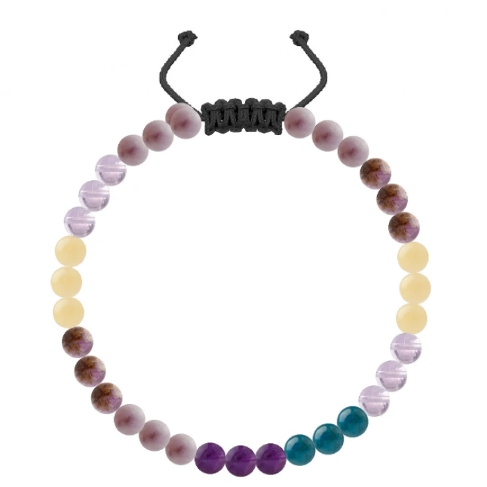 Özel Tasarım :1745780631