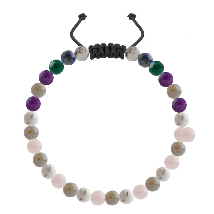 Özel Tasarım :1745780771