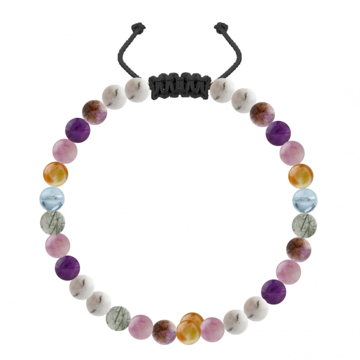 Özel Tasarım :1745781104