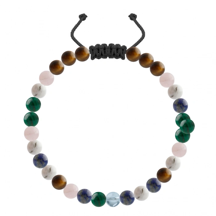 Özel Tasarım :1745789804