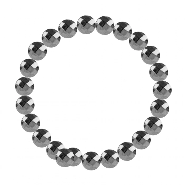 Özel Tasarım :1745794085