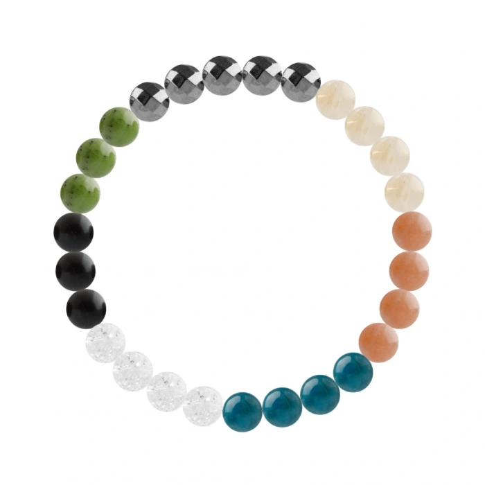 Özel Tasarım :1745794378