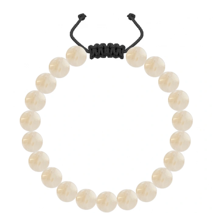 Özel Tasarım :1745819108