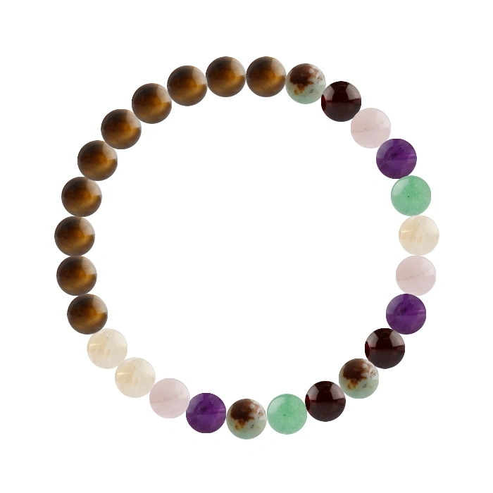 Özel Tasarım :1745833173