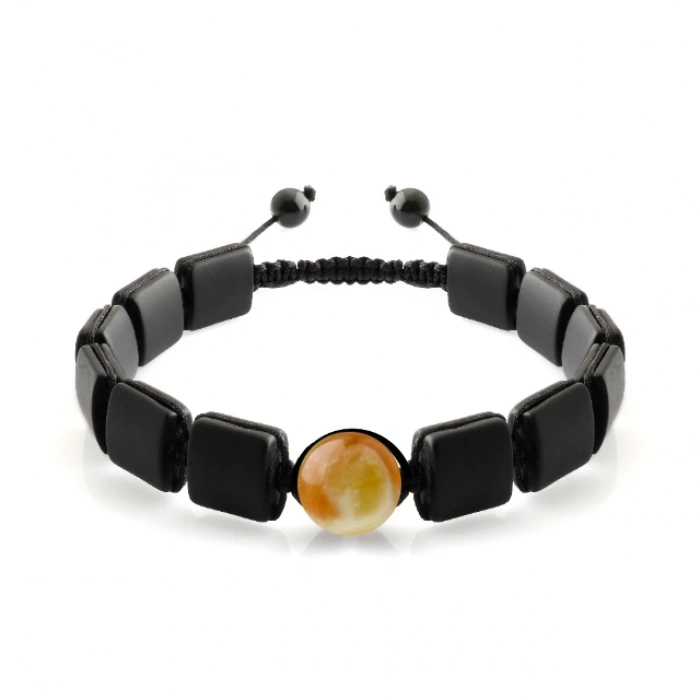 Özel Tasarım :1745833261