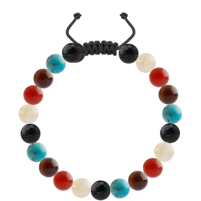 Özel Tasarım :1745844101