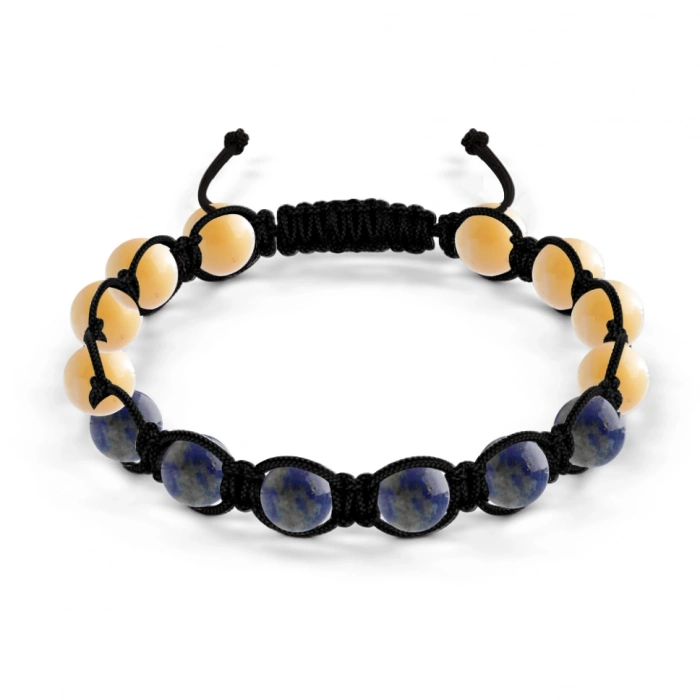 Özel Tasarım :1745845301