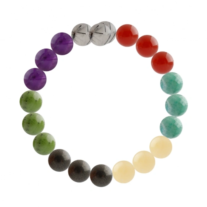 Özel Tasarım :1745850272